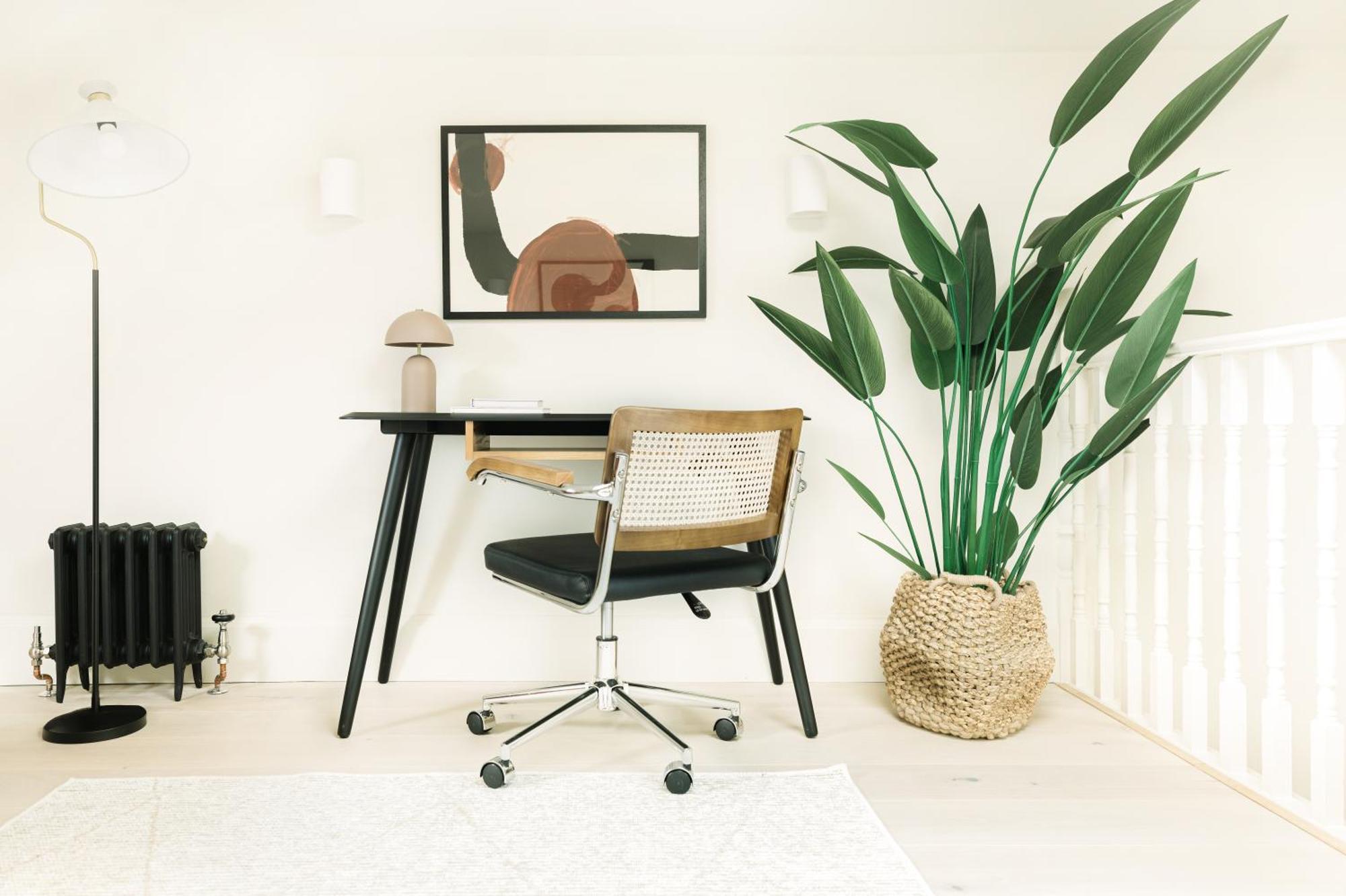 Apartment Urban Rest Hackney *