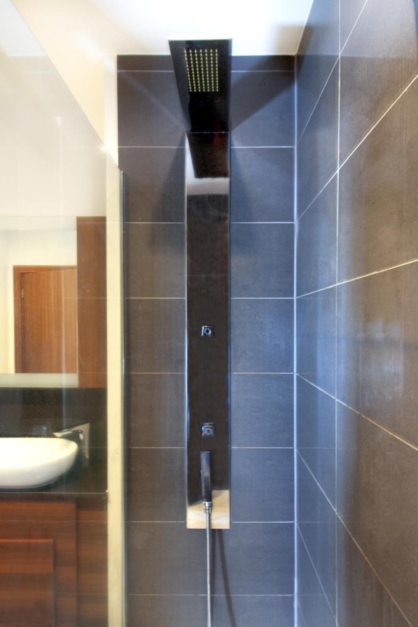Vakantiehuis Spacious 3-bed House Close To The O2 Arena & Tube Londen