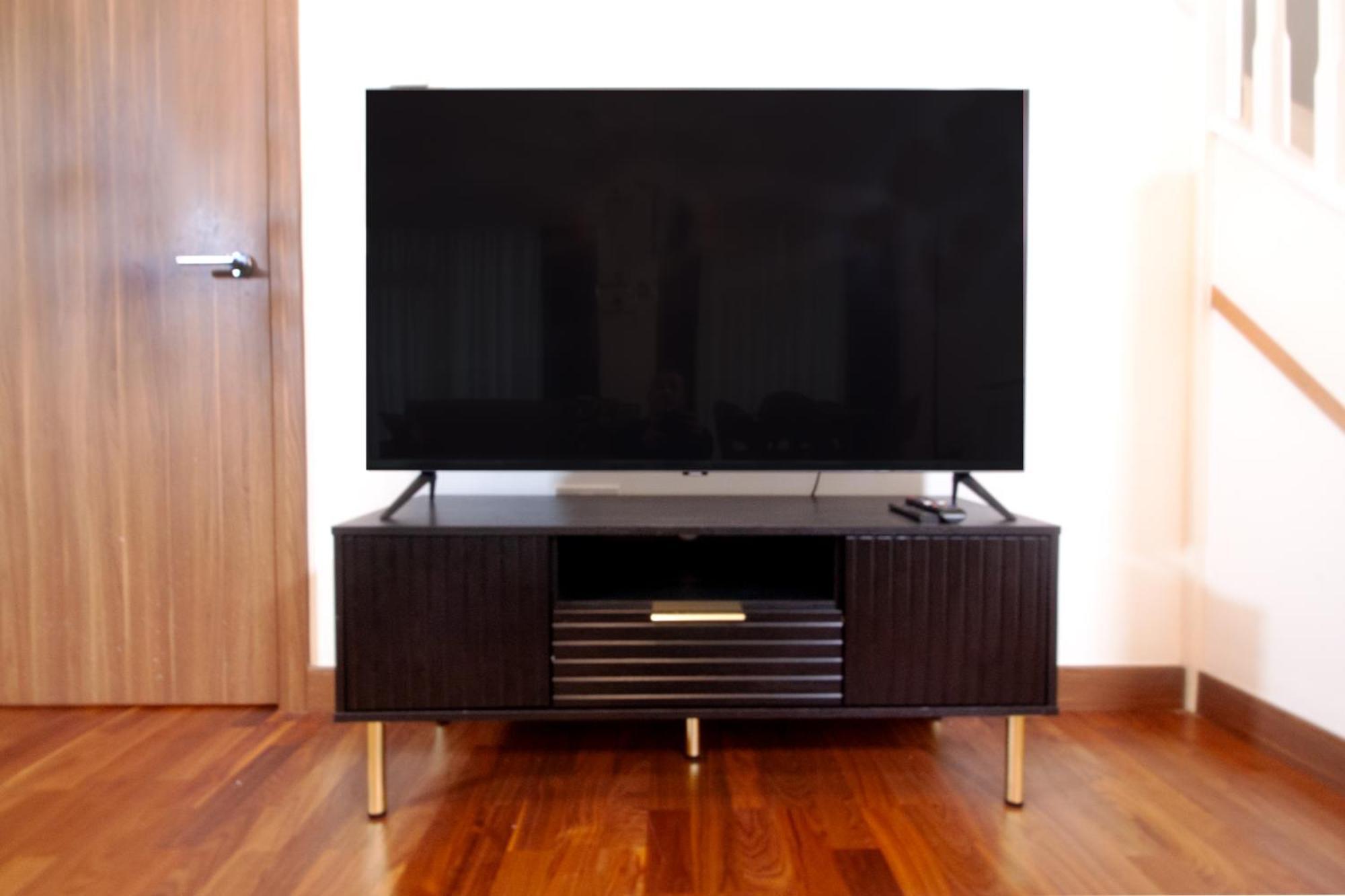 Spacious 3-bed House Close To The O2 Arena & Tube Vakantiehuis