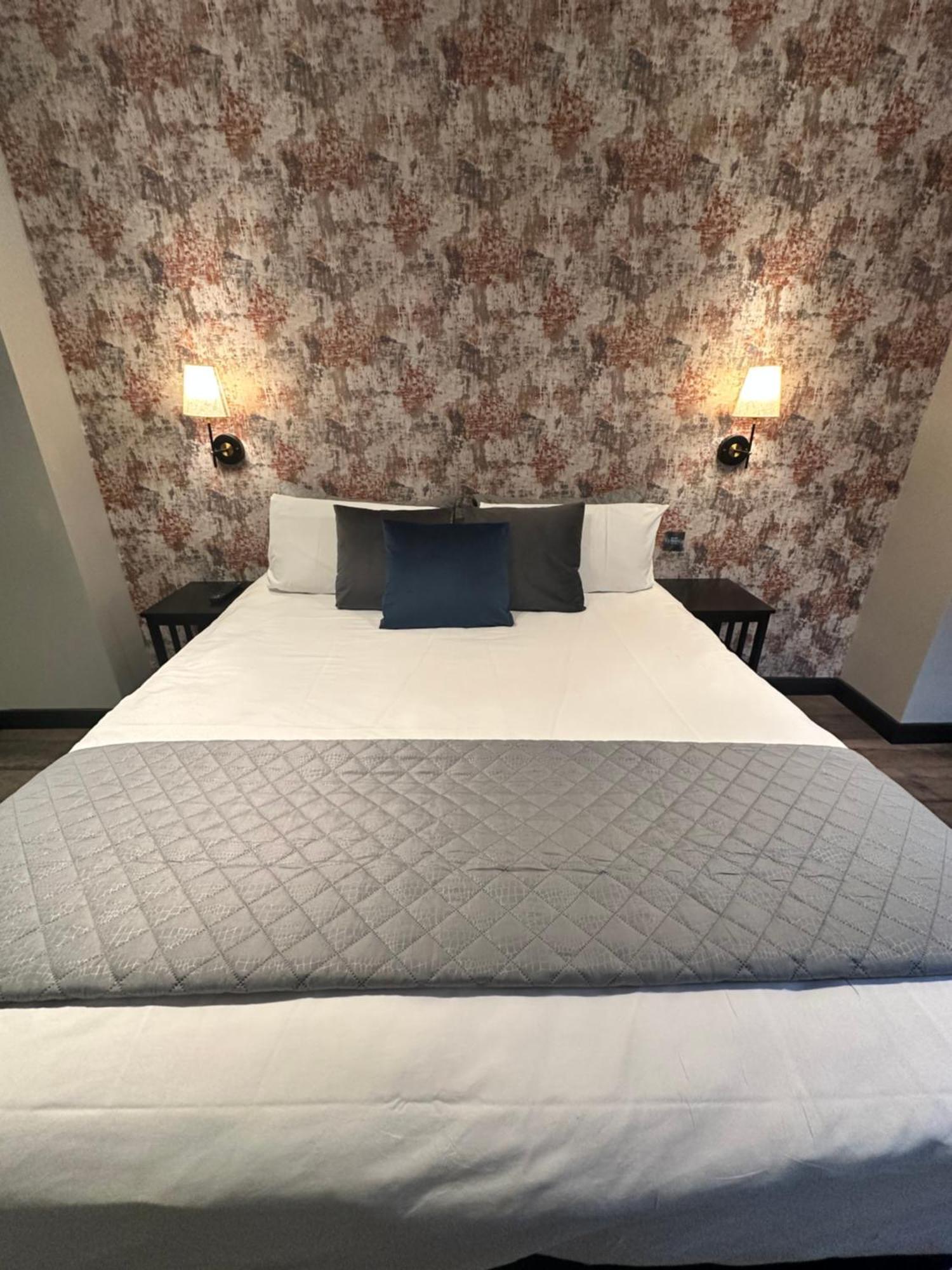 Pasha - 3* Boutique 3* Londres