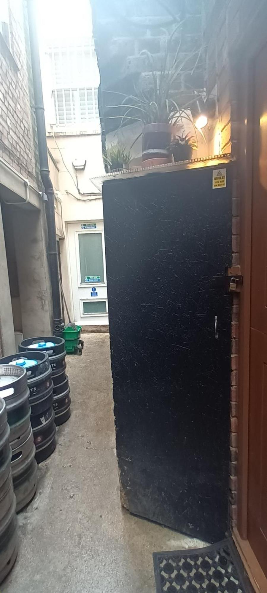 Cute House In Soho - Full Ac, Quiet&unique! Appartement *