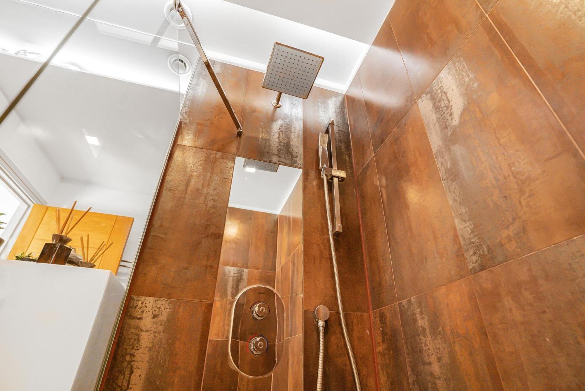 Stylish Modern By Livestay Short Lets & Serviced Nw6 Apartamento Londres