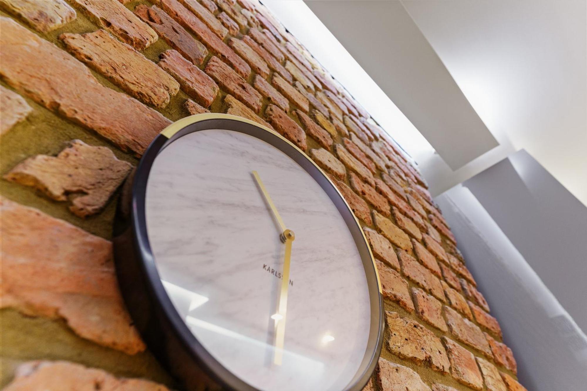 Apartamento Stylish Modern By Livestay Short Lets & Serviced Nw6