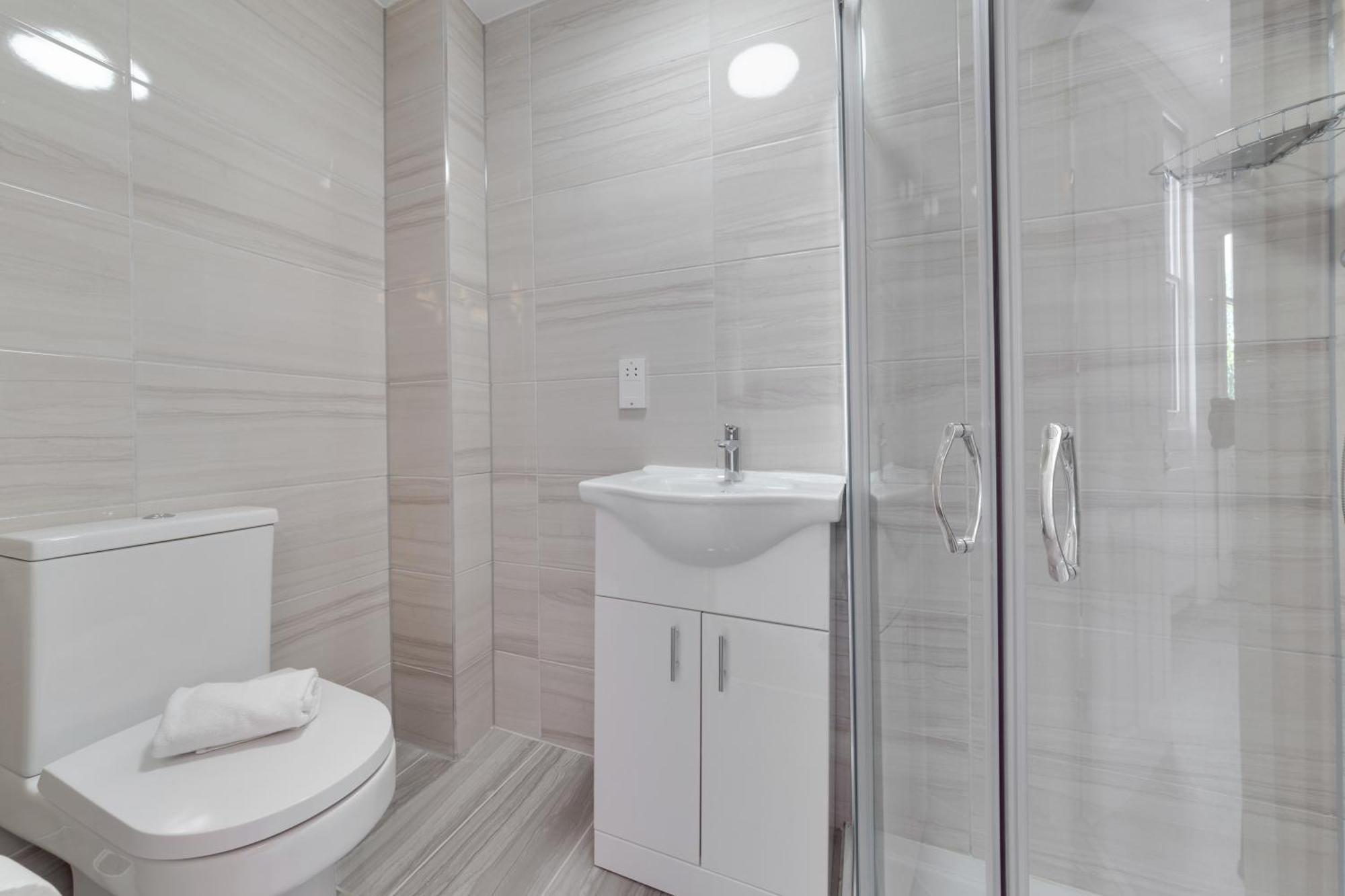 By Valiance Appartement