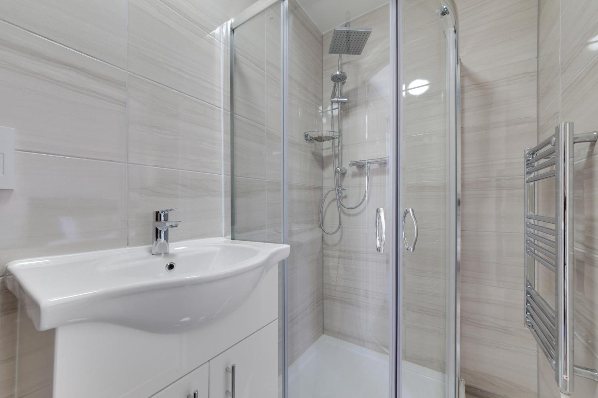 Appartement By Valiance *