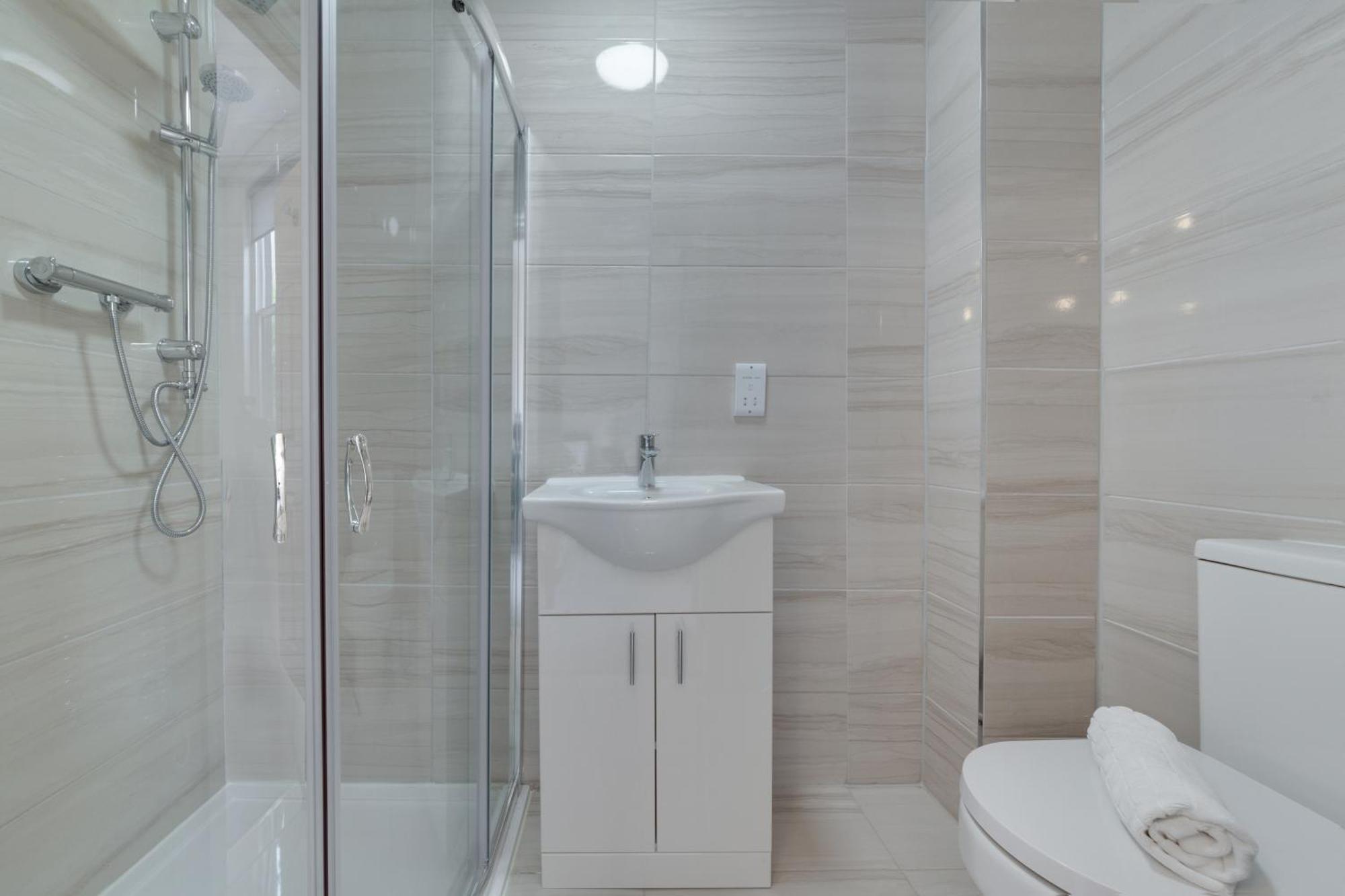 Appartement By Valiance