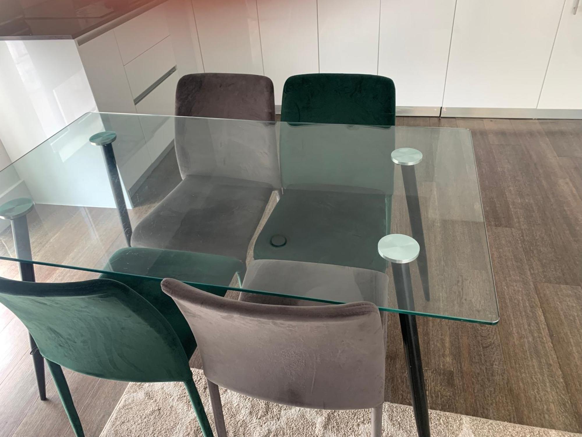 Apartamento Grandeaur 2-bedrooom In Royal Asenal With Riverview Londres