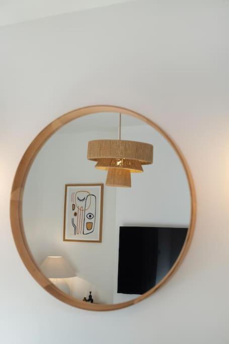 King's Cross Townhouse - Contemporary Garden Flat