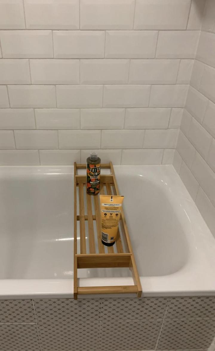 East Two Bedroom With Private Patio - Entire
