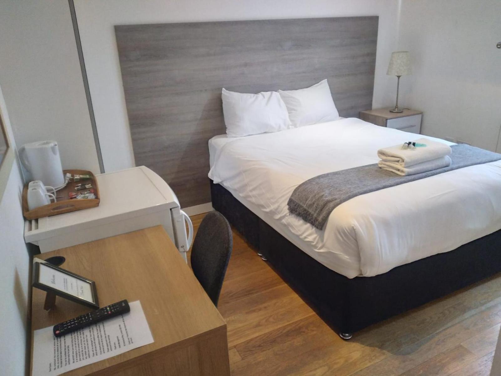 Se10 House * Londen