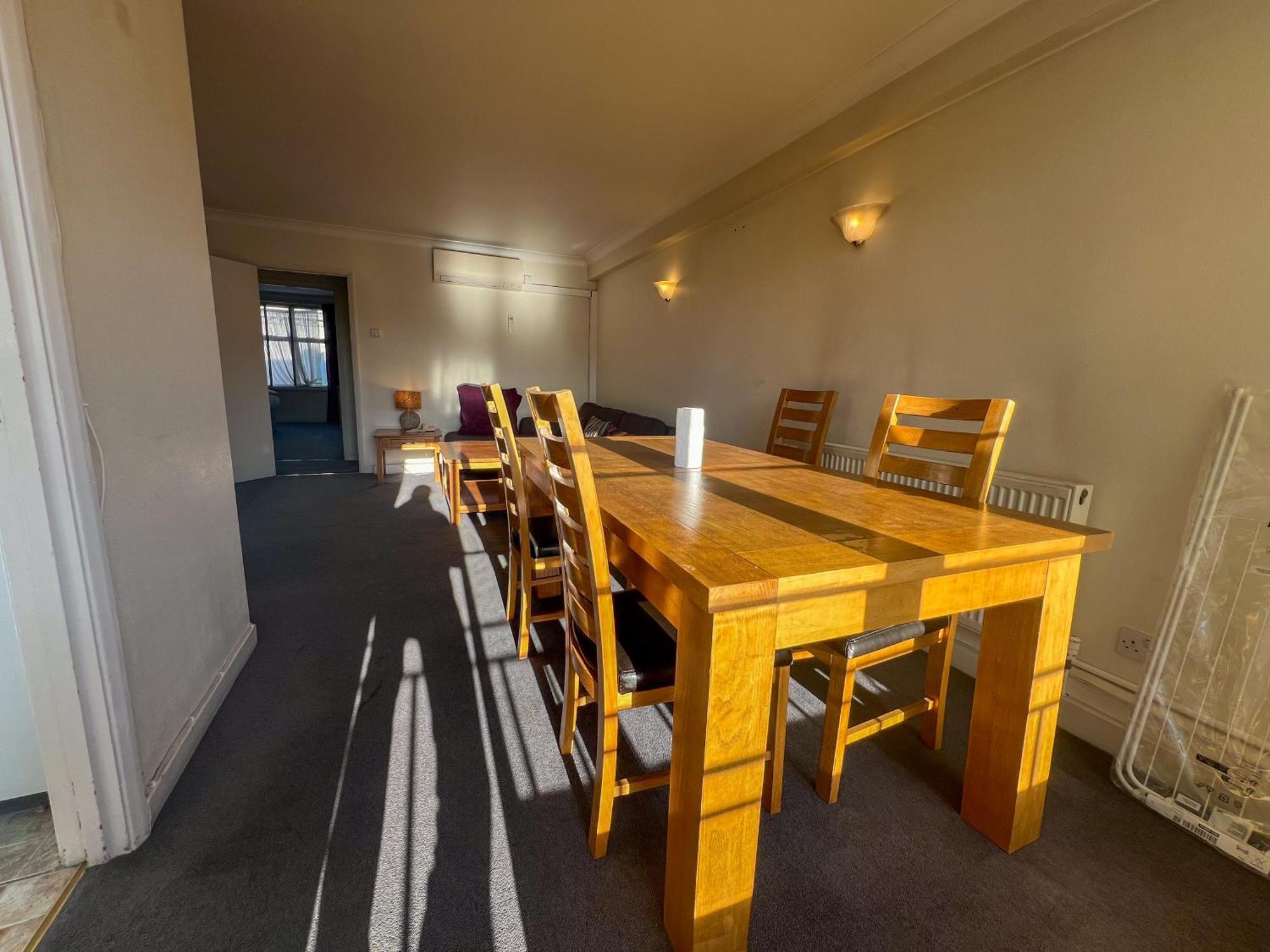 Appartement Collection In Prestigious Mayfair Location *