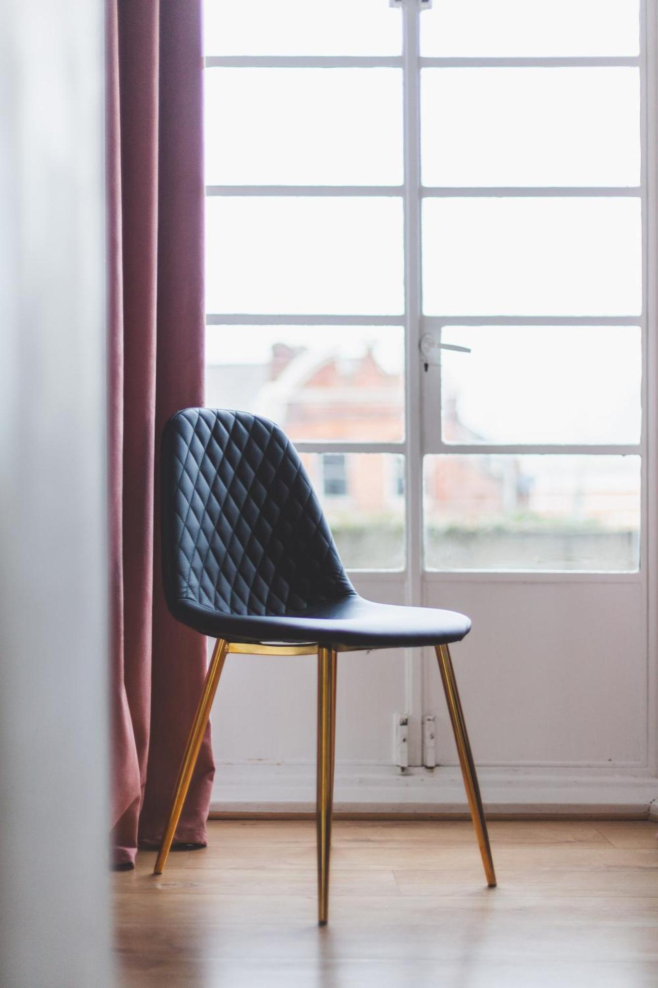 Arte - 3-bed Flat With 3 Bathrooms - Heart Of Finchley Road - 2 Min Walk To Underground Station Appartement Londres