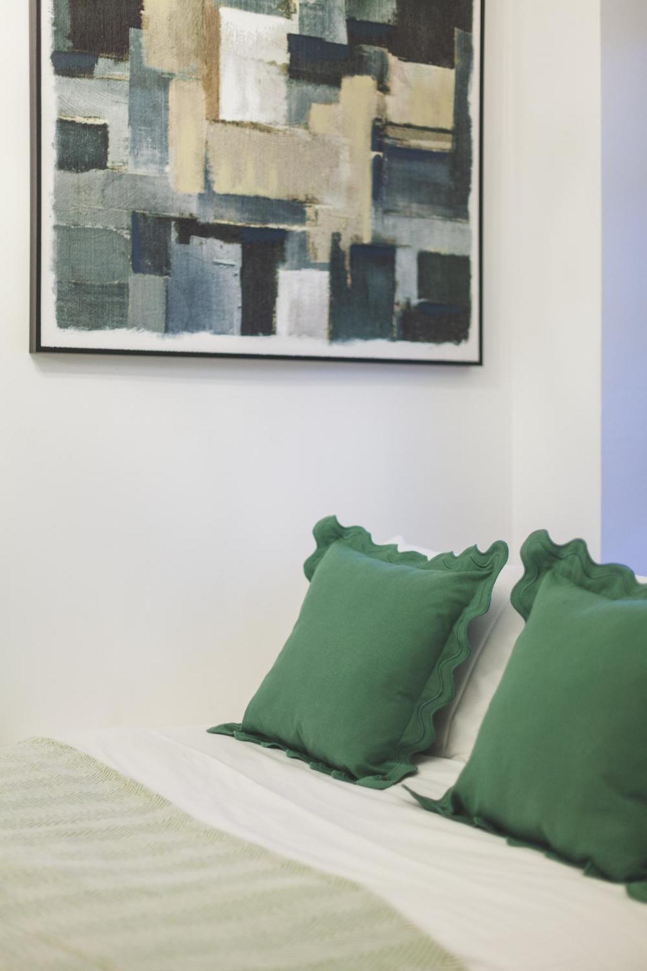 Appartement Arte - 3-bed Flat With 3 Bathrooms - Heart Of Finchley Road - 2 Min Walk To Underground Station Londres