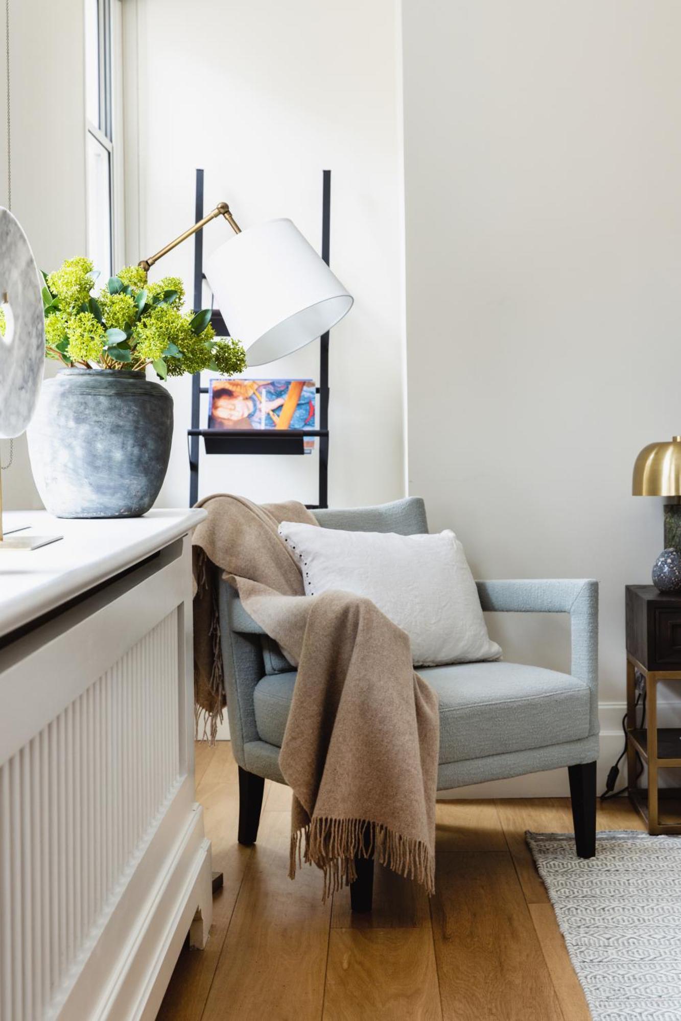 Appartement Native Mayfair *