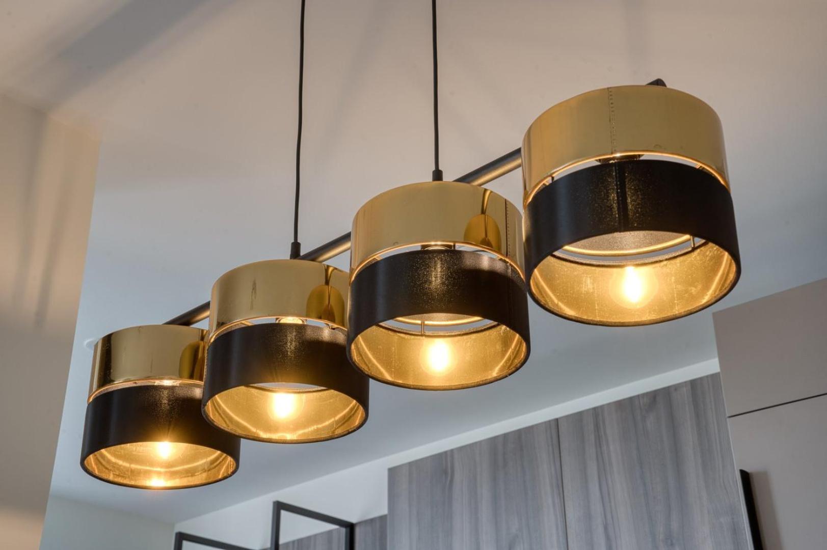 Apartment Luxury Designer London