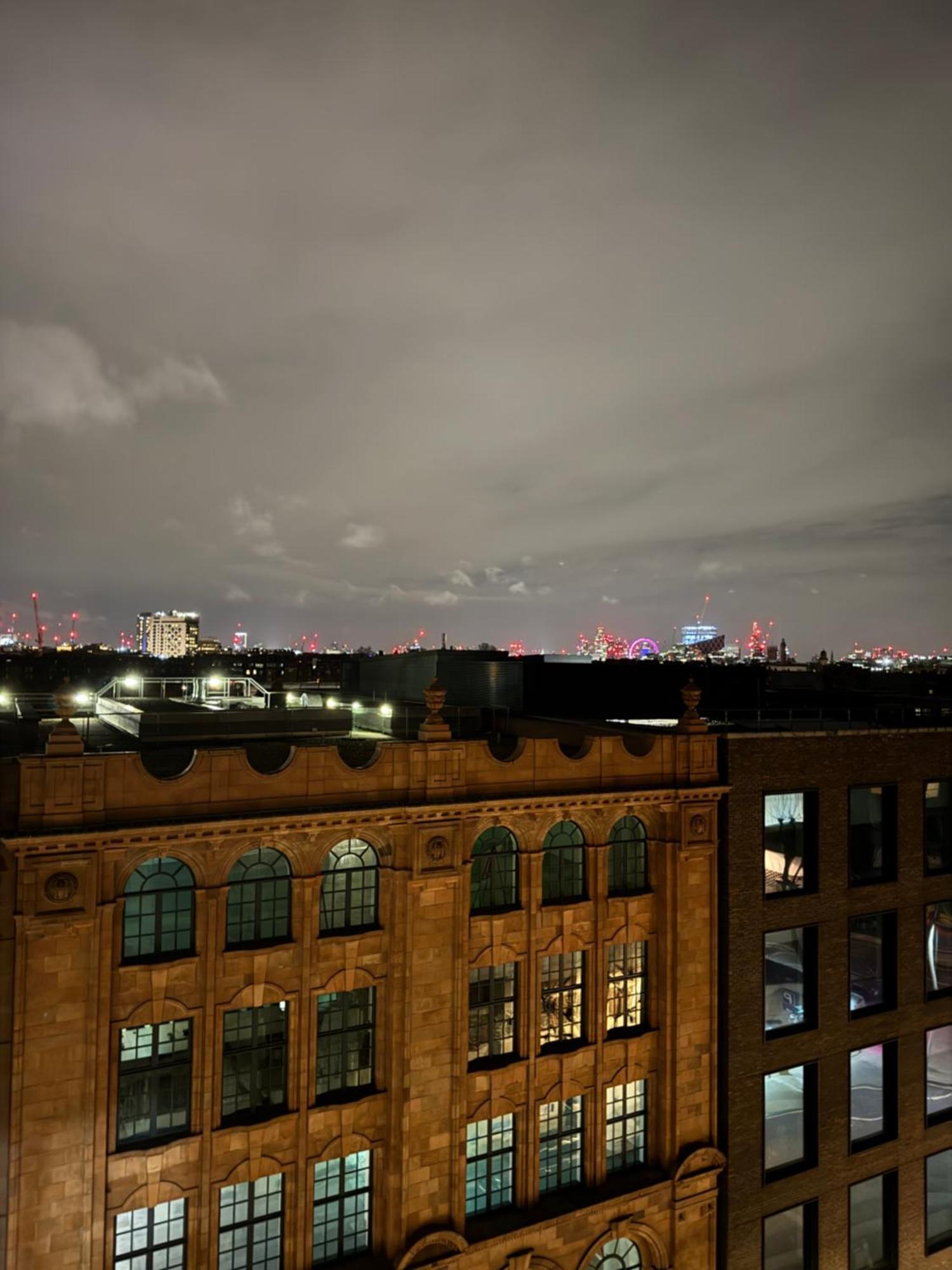 Appartement Chelsea South Kensington 10 Mints To Harrods Londres