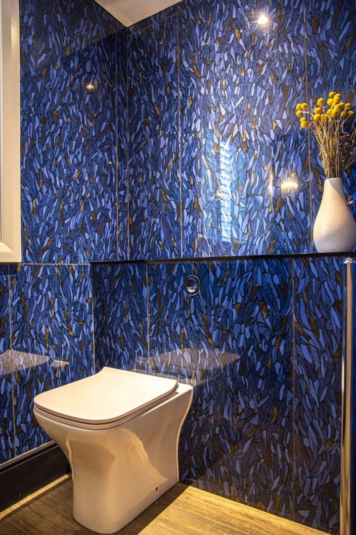 Apartamento Stunning Rare Soho Gem