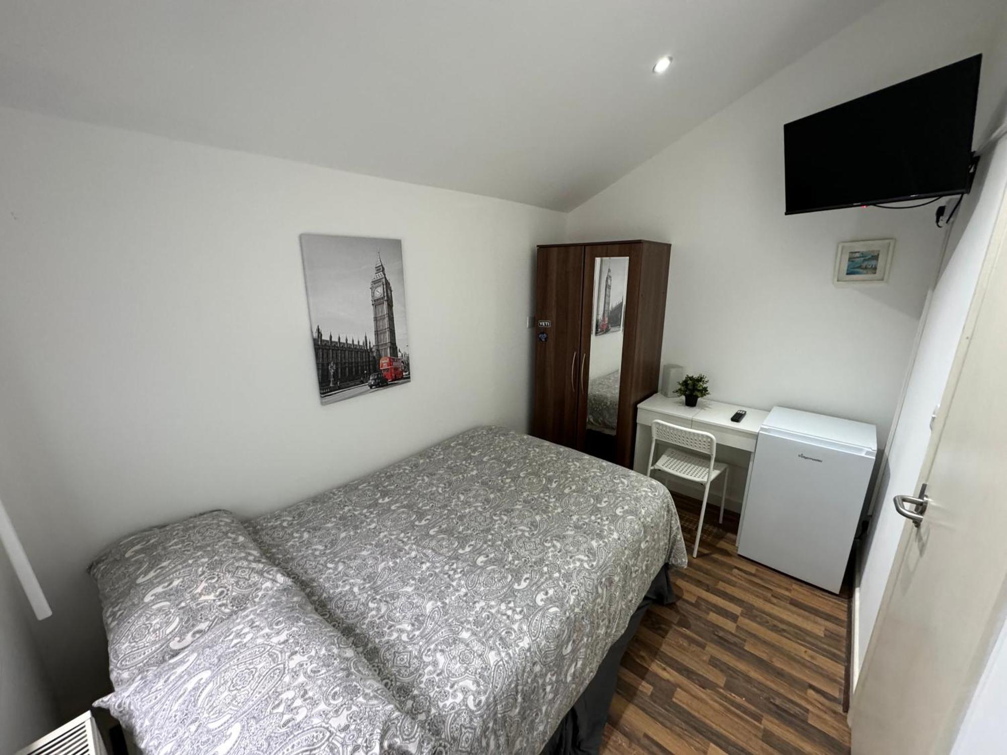 365 Auberge de jeunesse