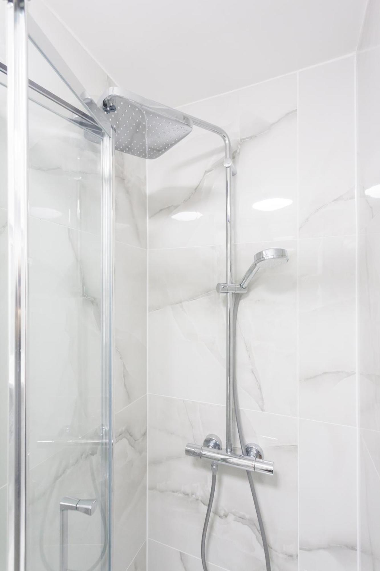 Apartment Kings Cross-euston *