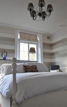 Kings Boutique 3* Londres