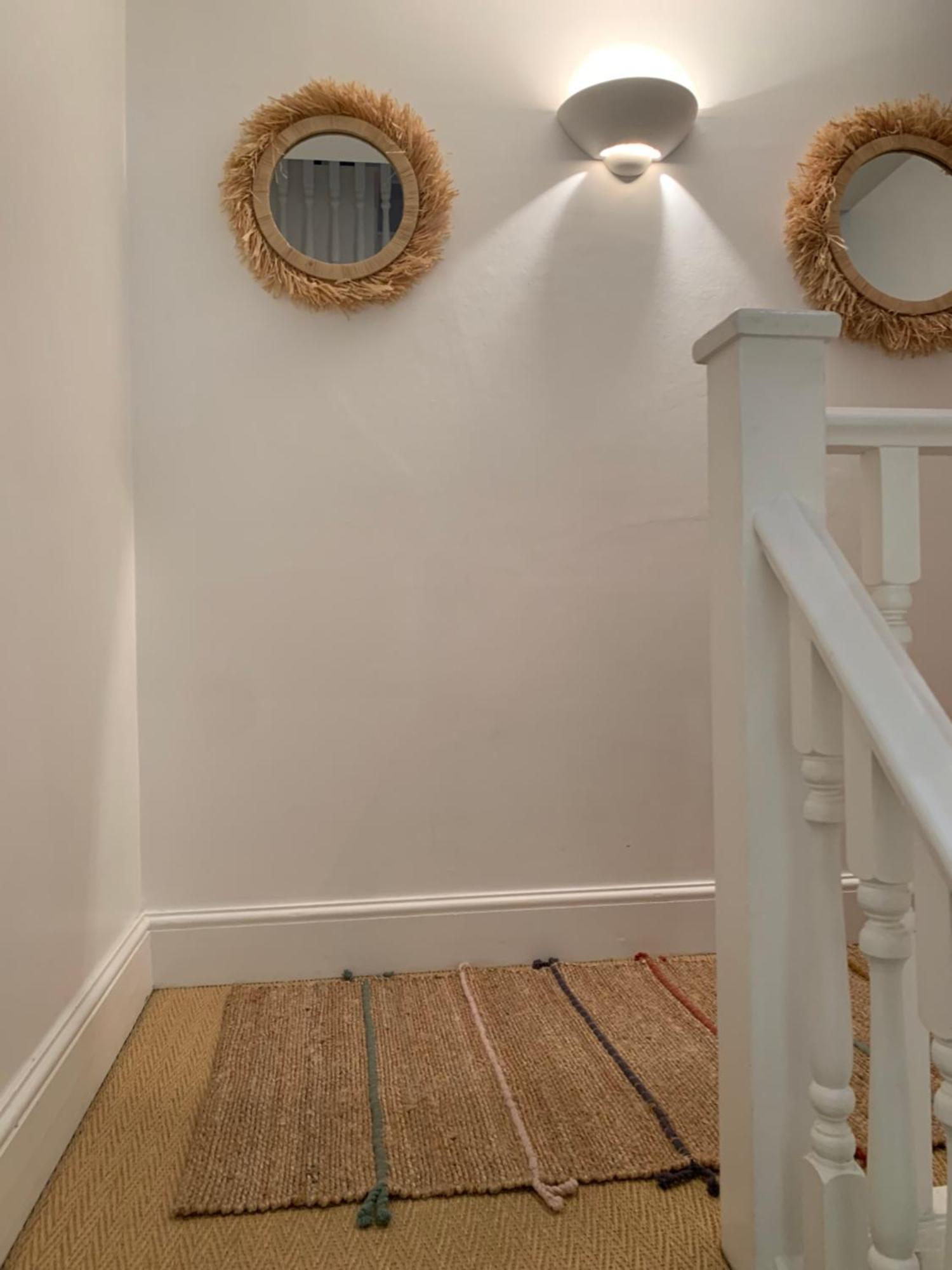 Prime Notting Hill, Luxurious 2 Beds, Roof Terrace *