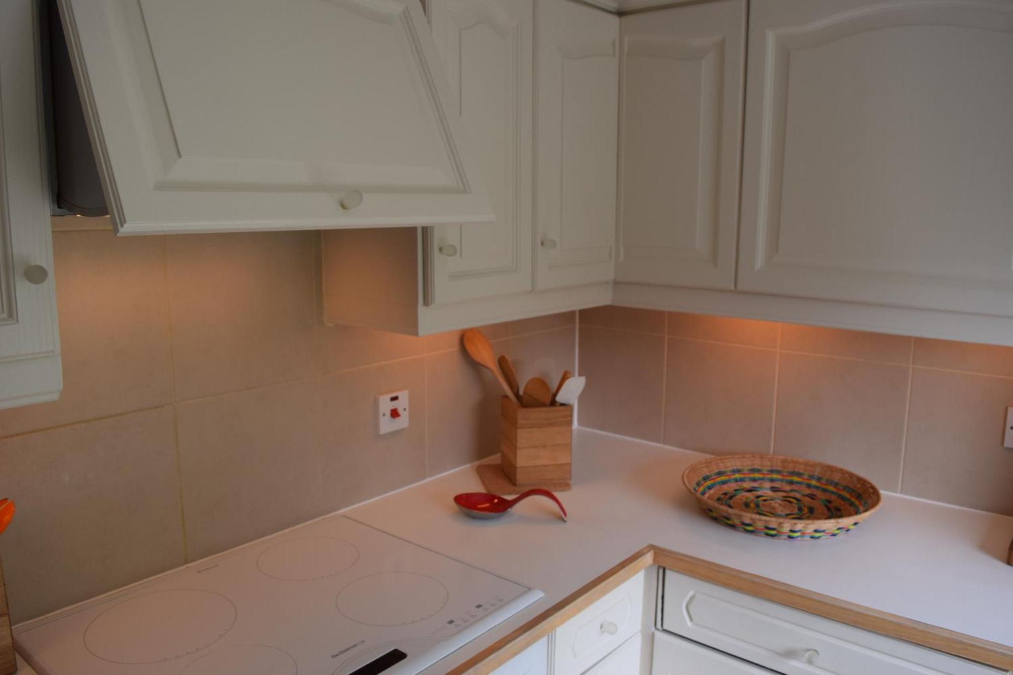 Prime Notting Hill, Luxurious 2 Beds, Roof Terrace Londres