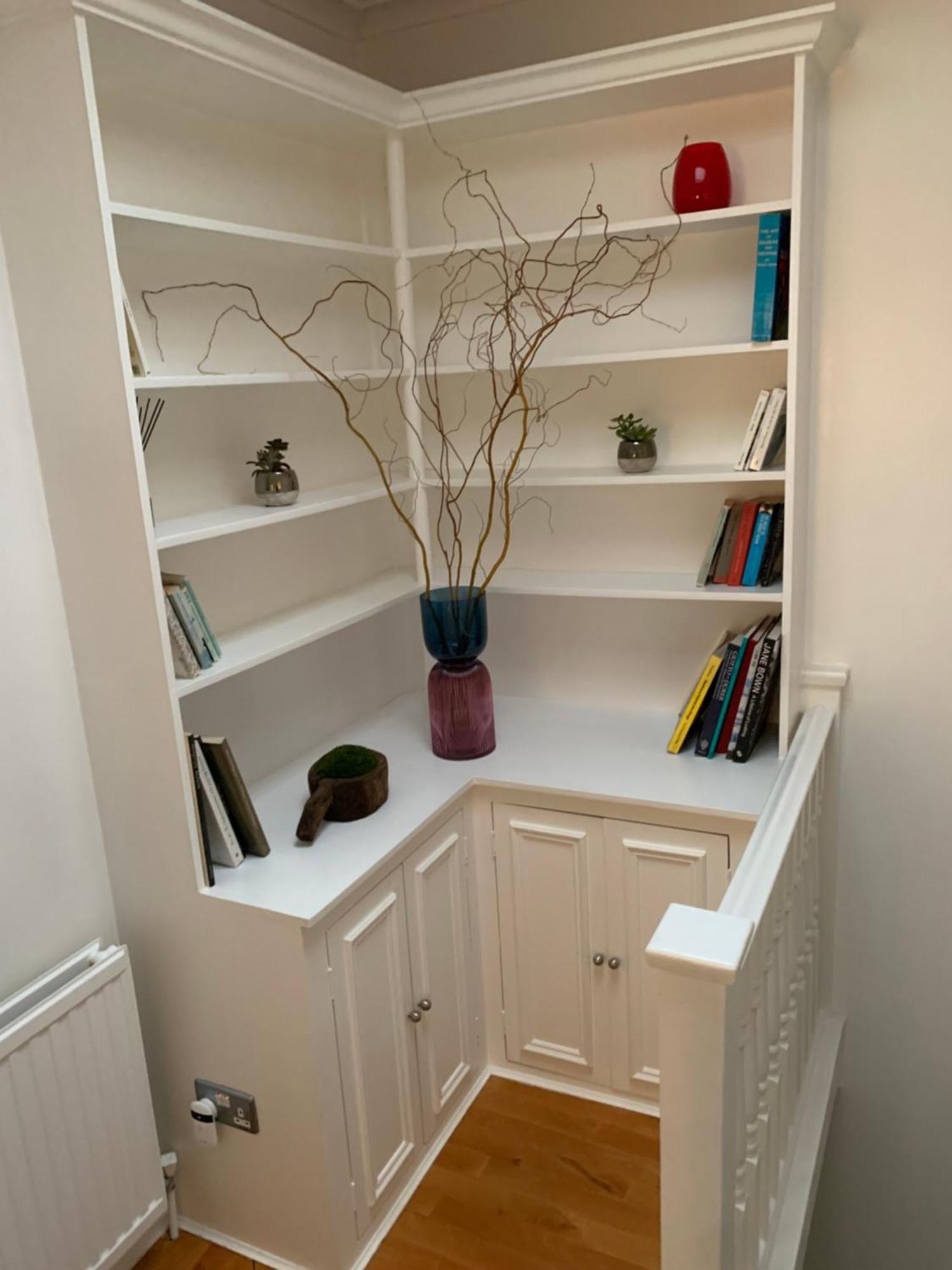 Prime Notting Hill, Luxurious 2 Beds, Roof Terrace Appartement Londres