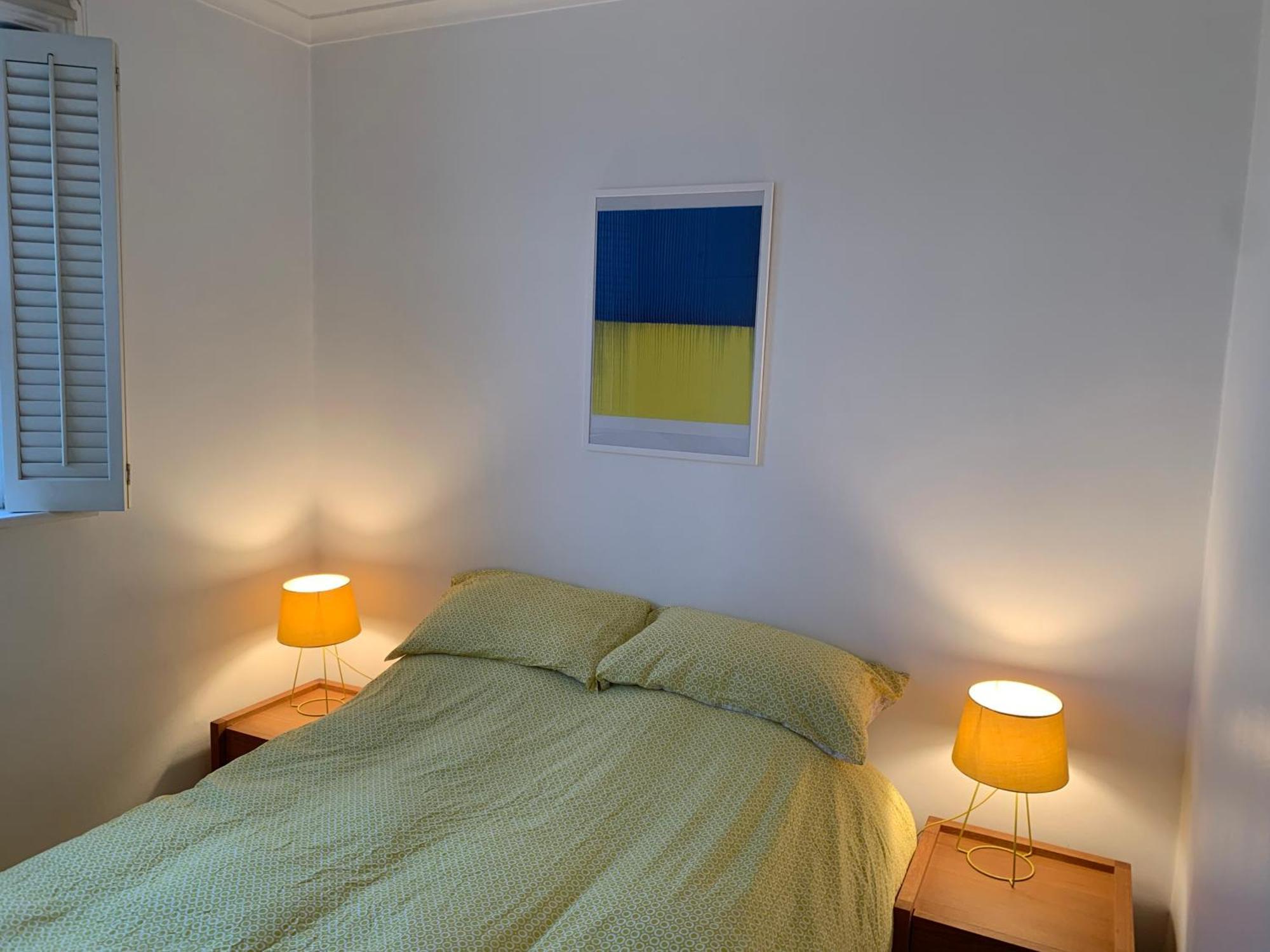 Prime Notting Hill, Luxurious 2 Beds, Roof Terrace Appartement