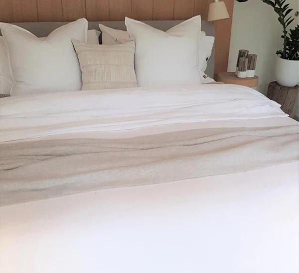 Stylish Budget In Kings Cross Londres