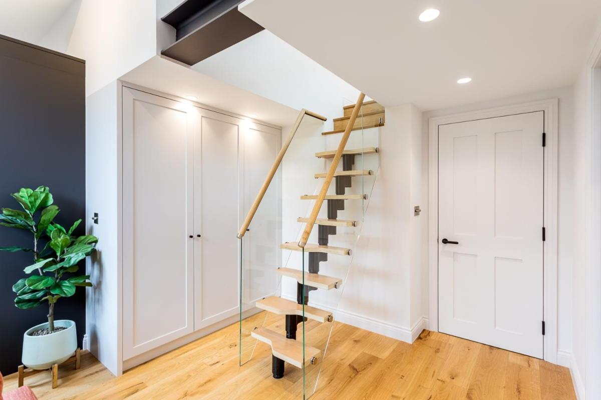 Apartamento Coleherne Road X *