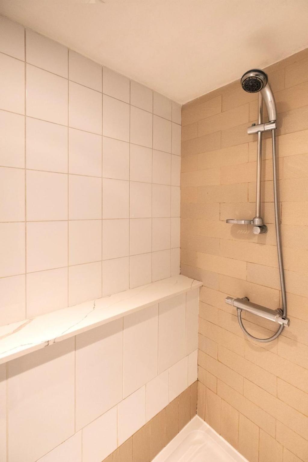 Holly Coach House By Interhome Apartamento *