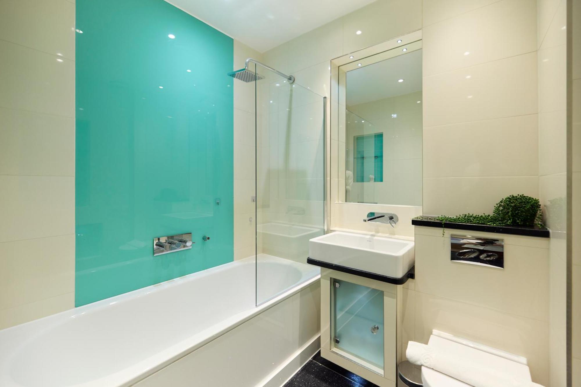 The South Hampstead Hideaway - Stylish 6bdr Londres