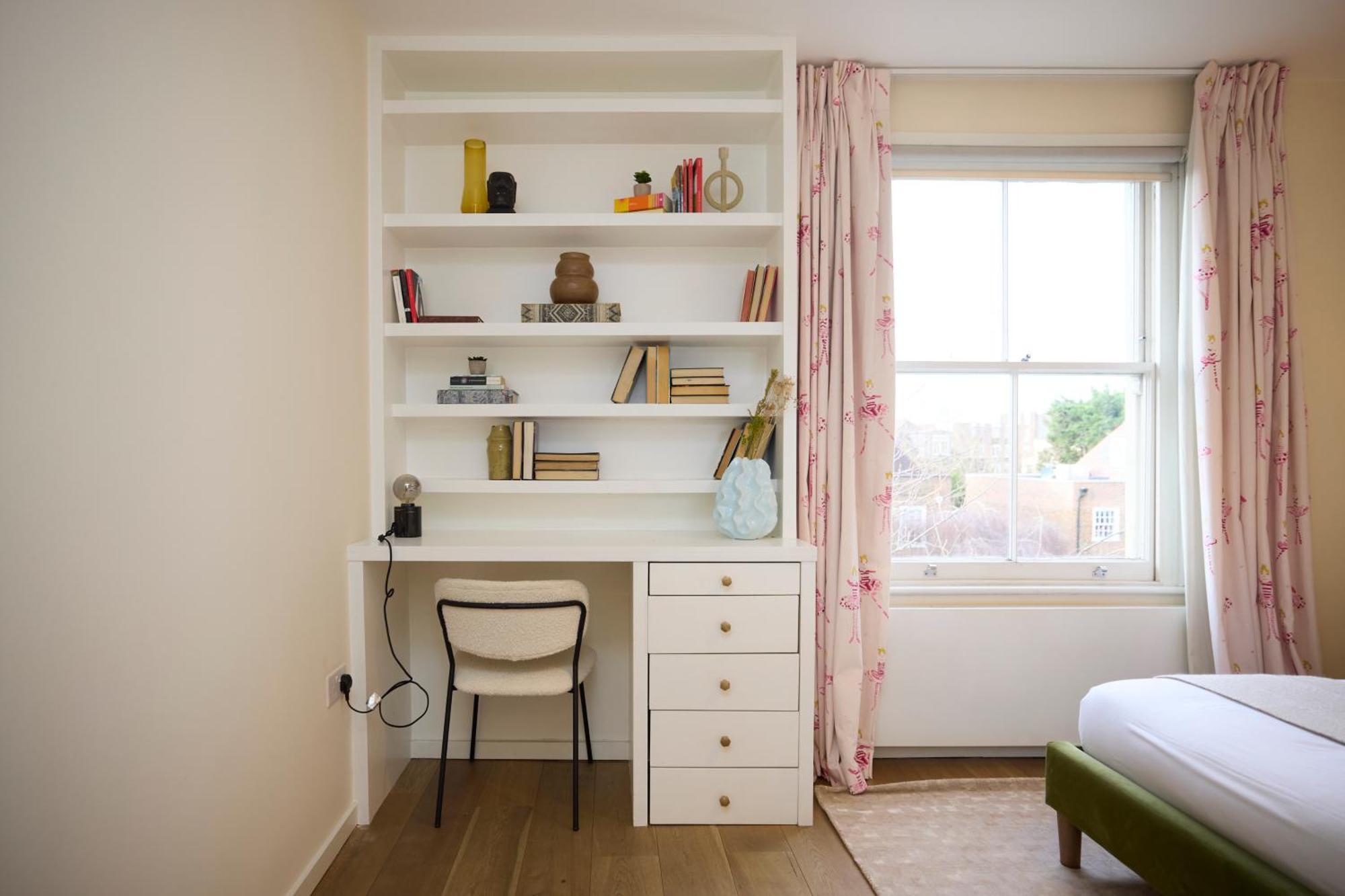 The South Hampstead Hideaway - Stylish 6bdr * Londres