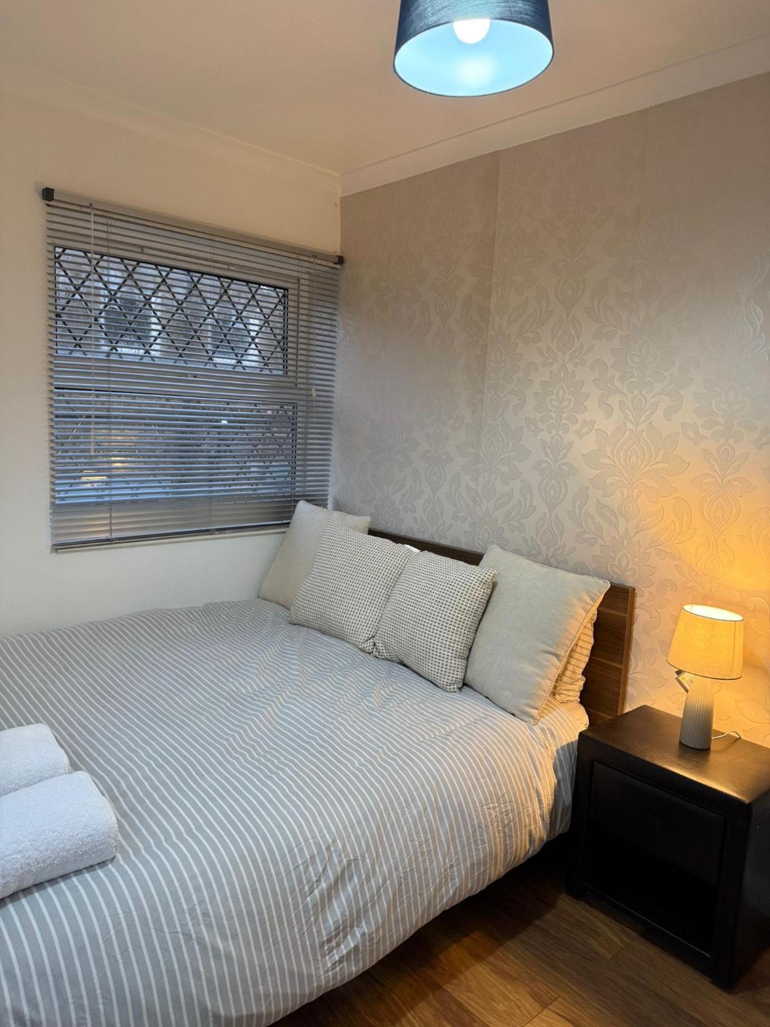 Appartement Walthamstow