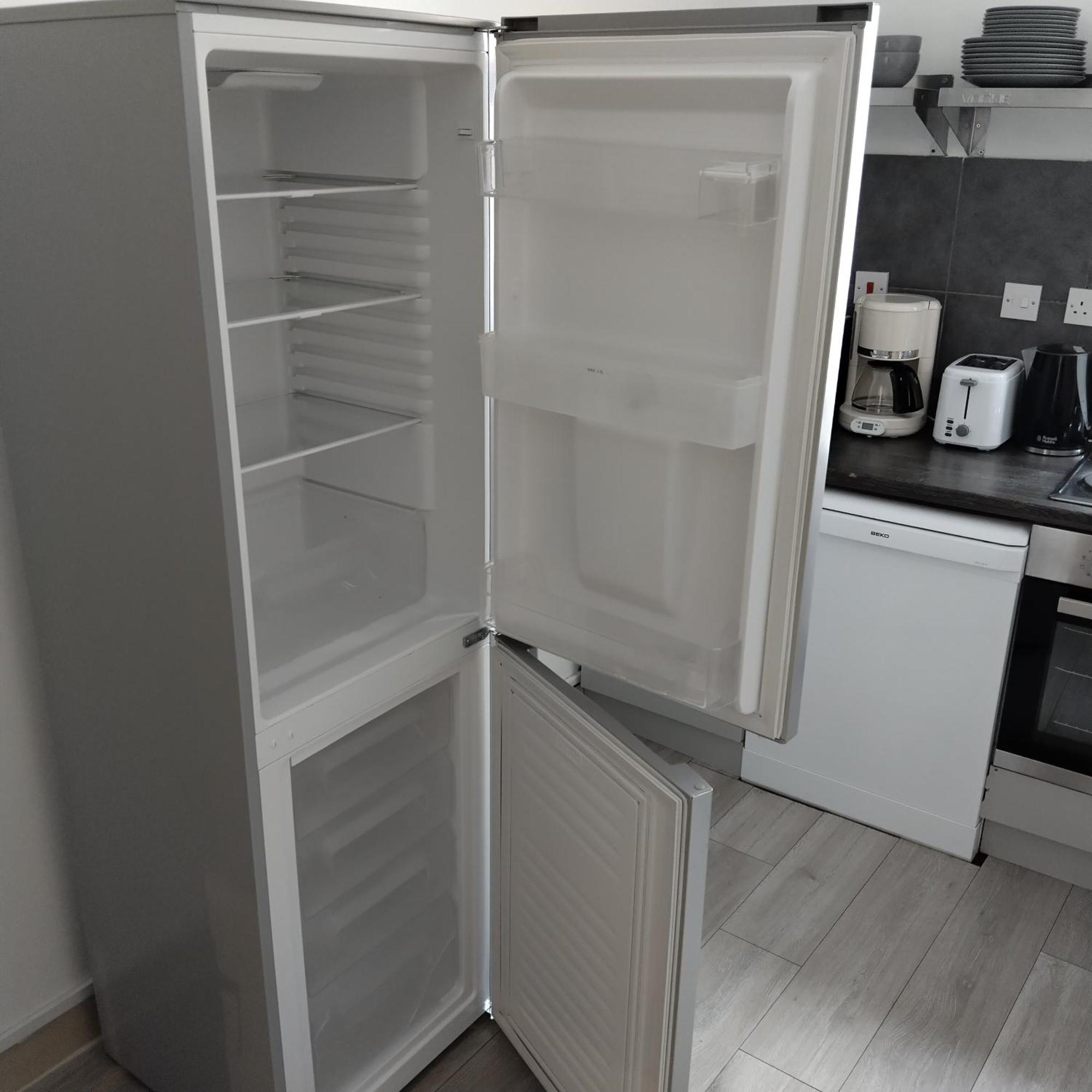 Appartement Spacious 5-bedroom, 4-bathroom In Central Zone 1 Londen