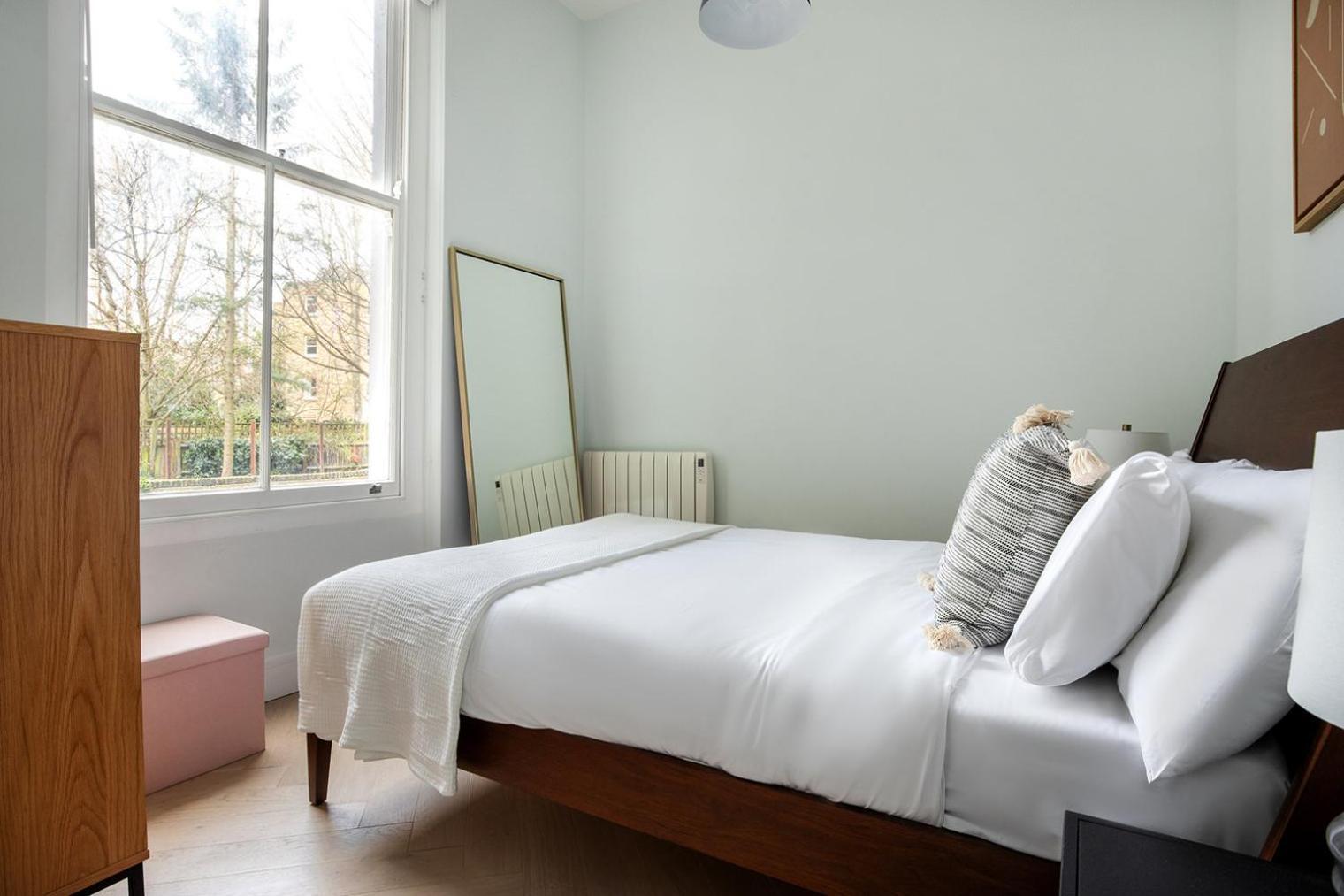 Blueground Maida Vale High Ceilings Nr Station Lon-490