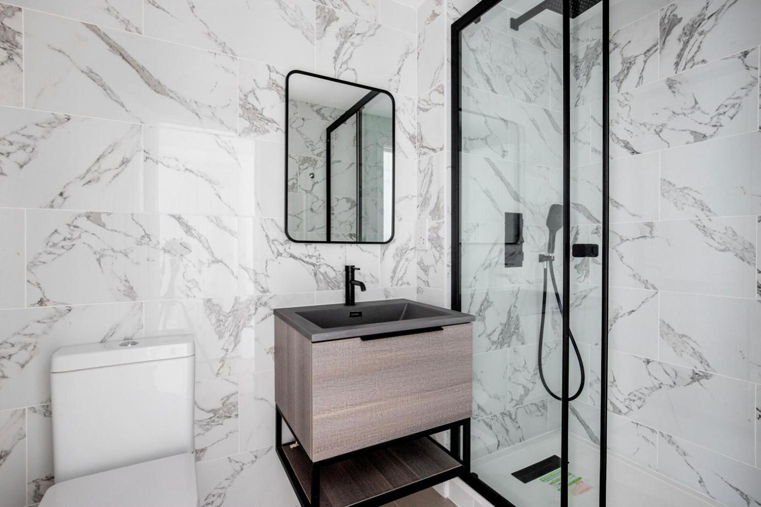 Appartement Blueground Maida Vale High Ceilings Nr Station Lon-490 Londres