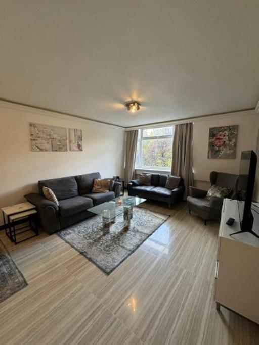 Stylish 2-bedroom Duplex Sleeps 6 * Londres