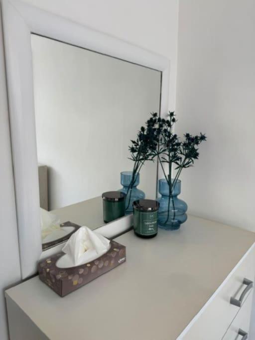 Stylish 2-bedroom Duplex Sleeps 6 * Londres