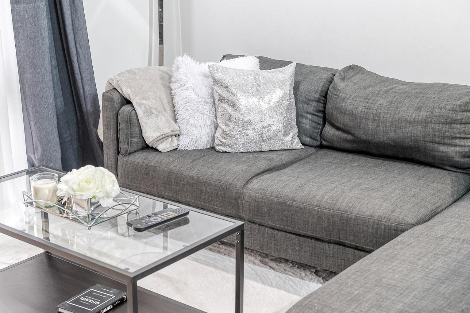 Canning Town Pied-a-terre Appartement Londres
