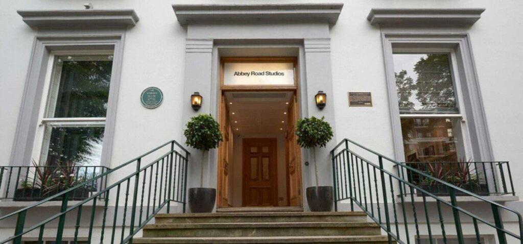 Apartamento Luxurious Premium Homes In Camden Town