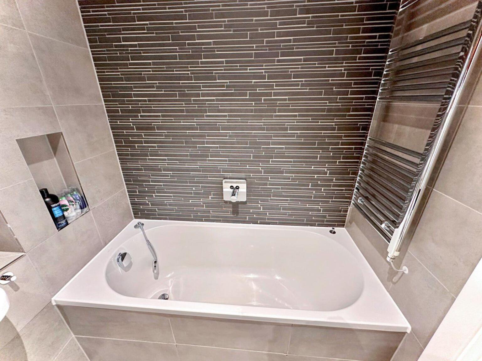 Apartamento Luxurious Premium Homes In Camden Town *