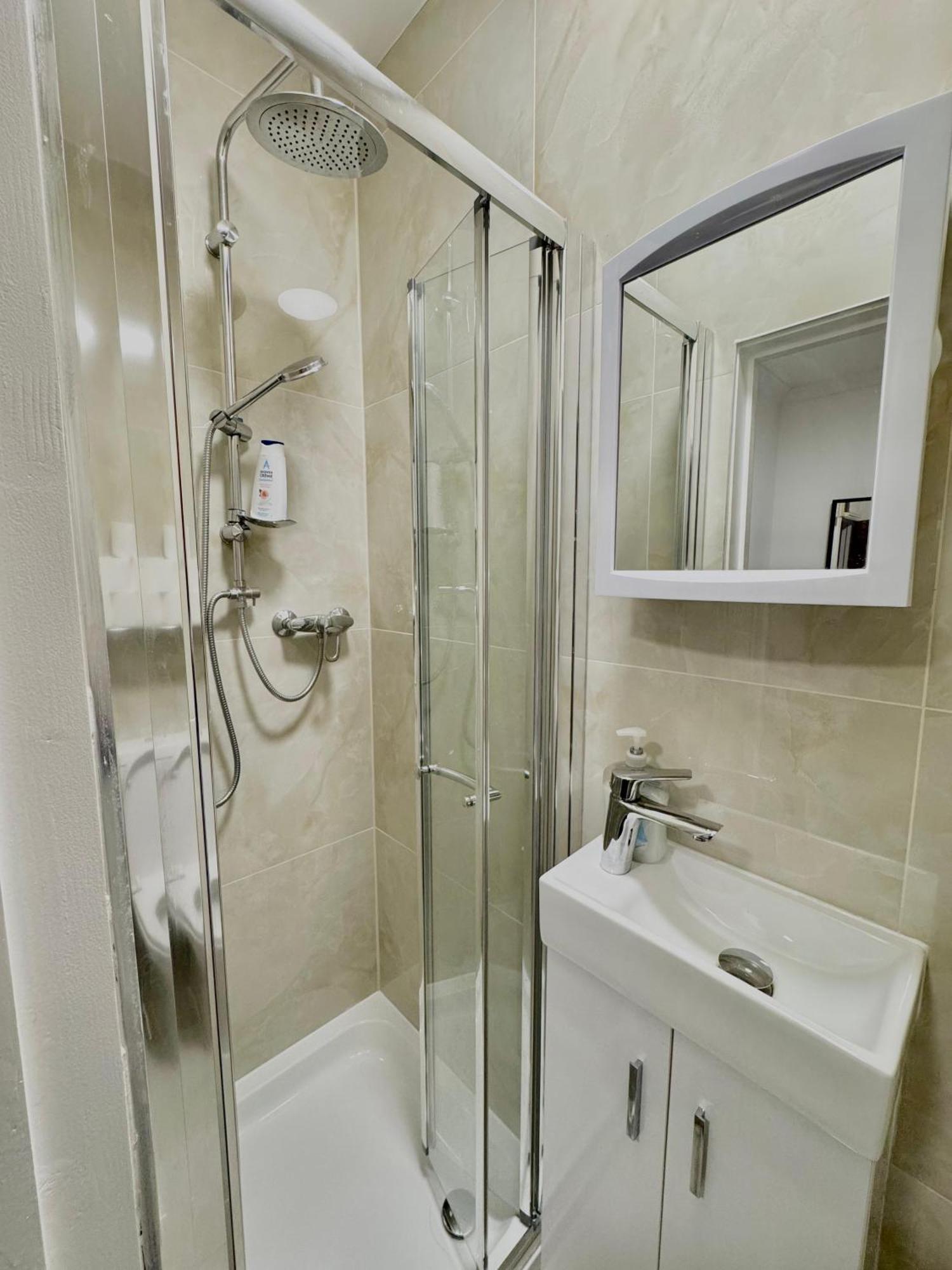 Venice Hotel Londres