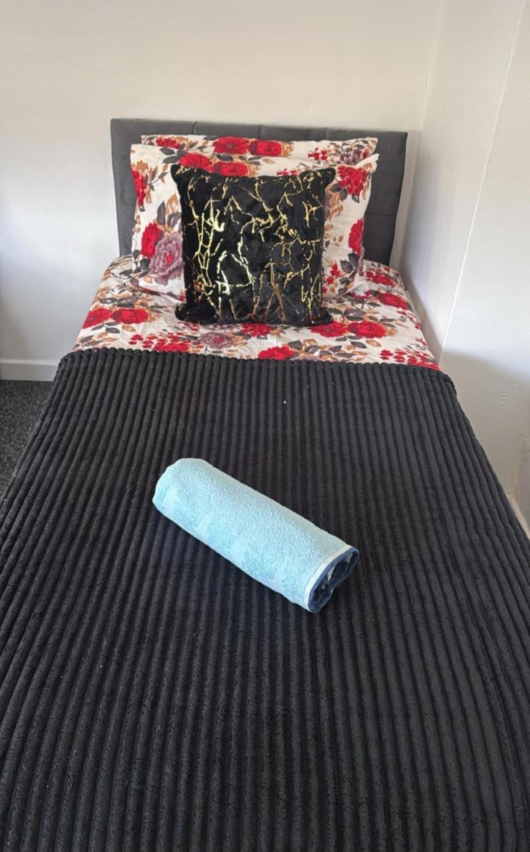 House Near Greenwich, Free Parking, Free Wifi Londen