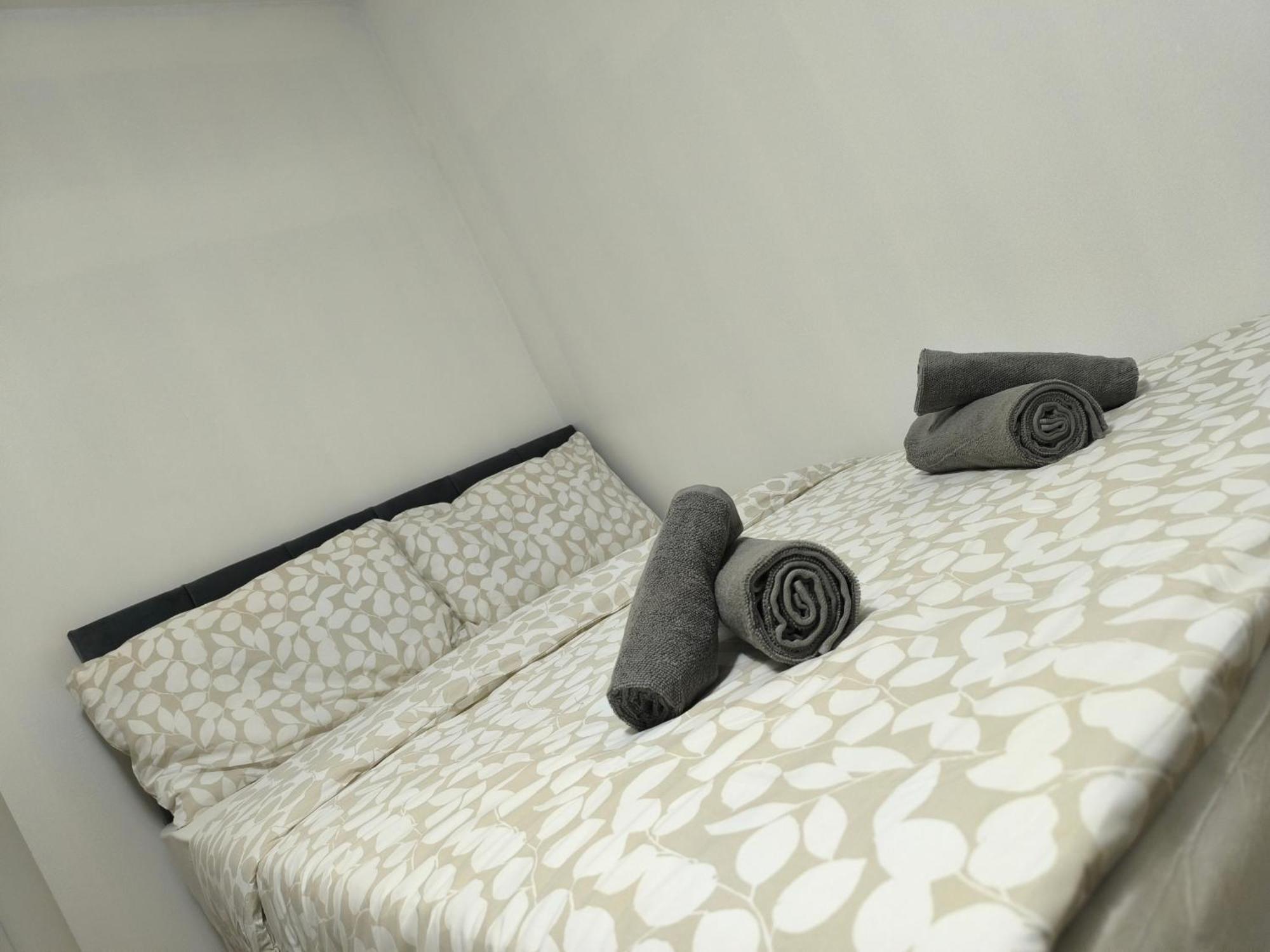 4 Person 3min From South Wimbeldon Tube Station Room2 Maison d'hôtes