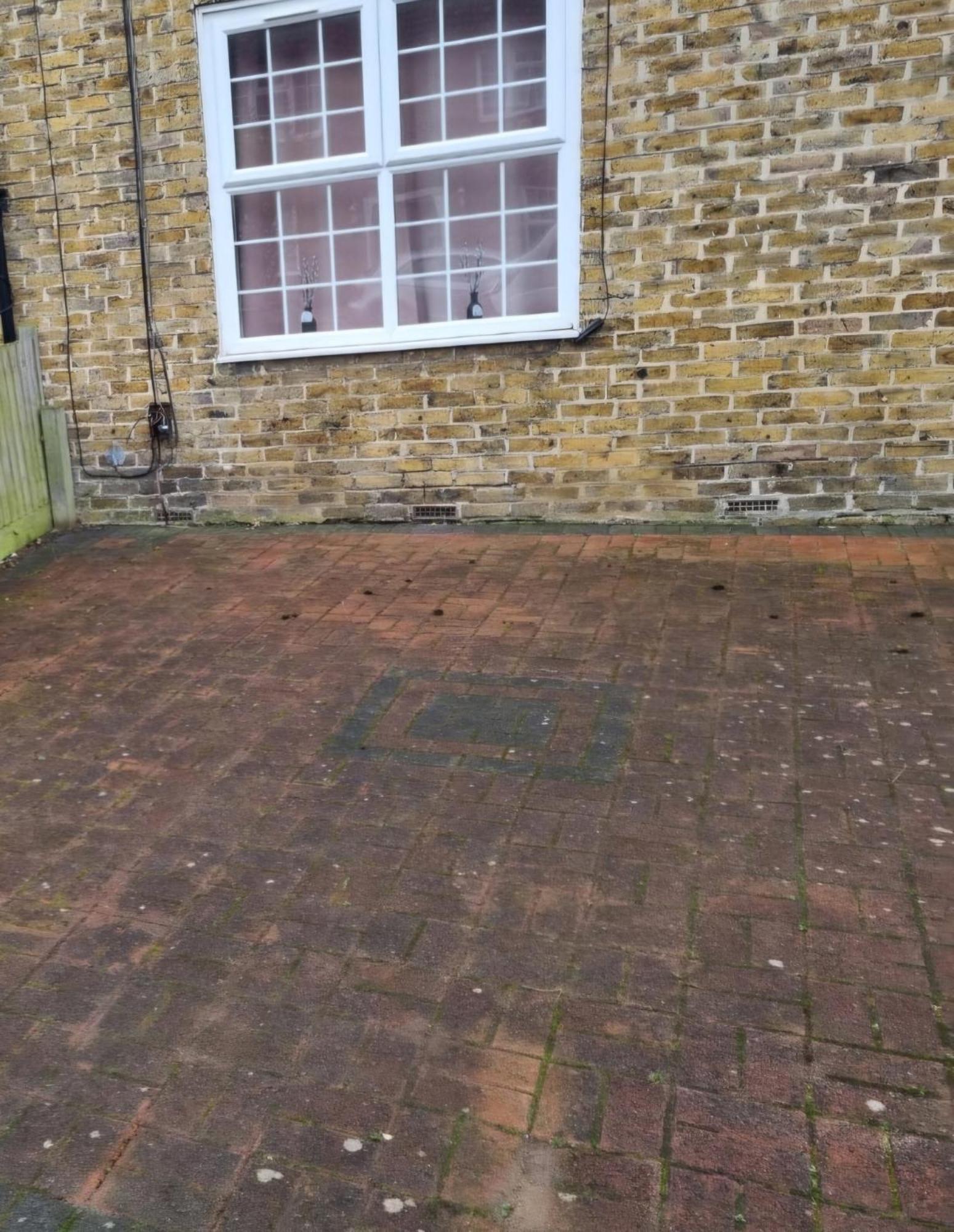 House Near Greenwich, Free Parking, Free Wifi Appartement