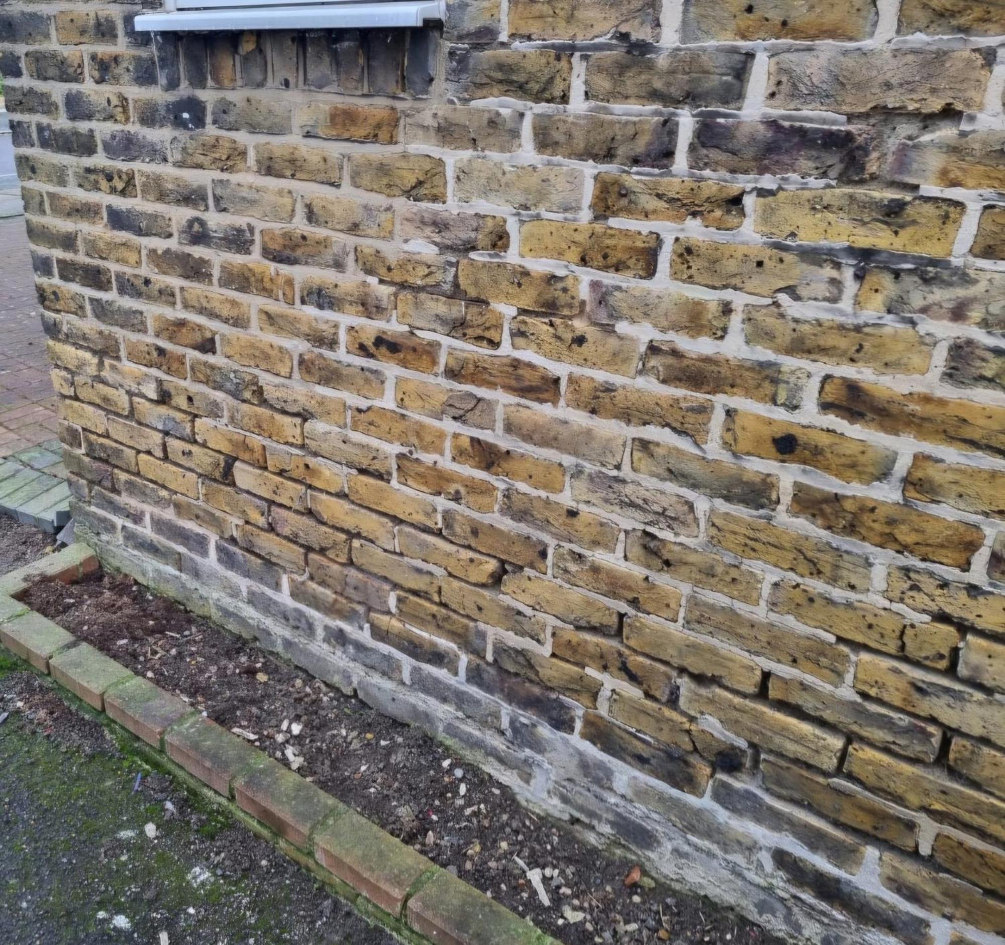 House Near Greenwich, Free Parking, Free Wifi * Londen