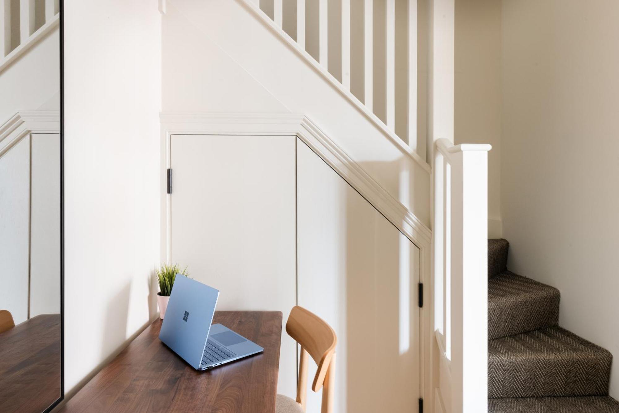 Appartement Fivem West Hampstead - North