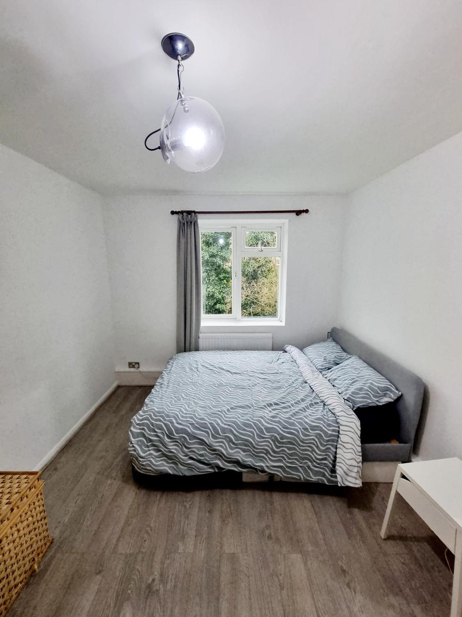Konan Appartement