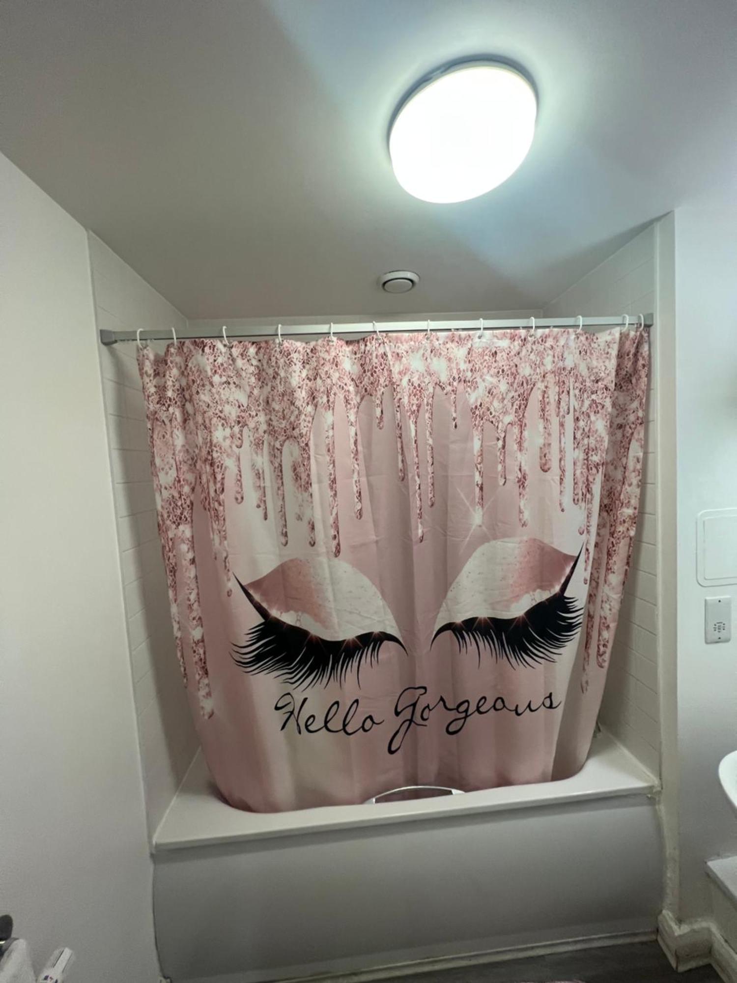 Appartement Oxford Street *